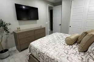 5905 N 194th Ave, Litchfield Park, AZ 85340 - Photo 41