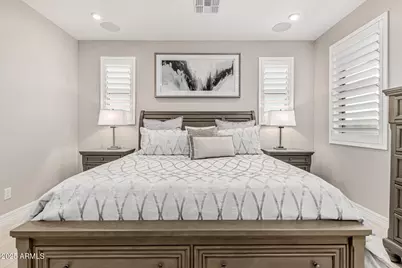 5905 N 194th Avenue, Litchfield Park, AZ 85340 - Photo 31