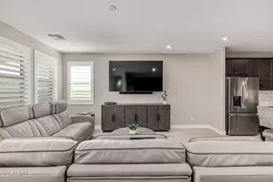 5905 N 194th Ave, Litchfield Park, AZ 85340 - Photo 19