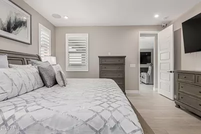 5905 N 194th Avenue, Litchfield Park, AZ 85340 - Photo 33