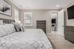 5905 N 194th Ave, Litchfield Park, AZ 85340 - Photo 33