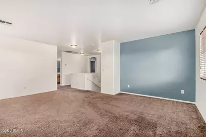 14571 N 154th Avenue, Surprise, AZ 85379 - Photo 21