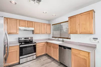 14571 N 154th Avenue, Surprise, AZ 85379 - Photo 11