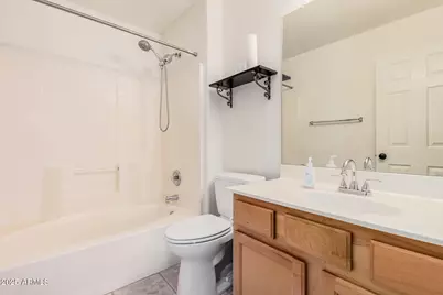 14571 N 154th Avenue, Surprise, AZ 85379 - Photo 15