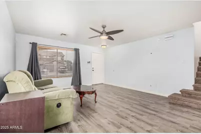 14571 N 154th Avenue, Surprise, AZ 85379 - Photo 5