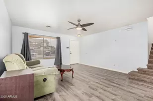 14571 N 154th Ave, Surprise, AZ 85379 - Photo 5