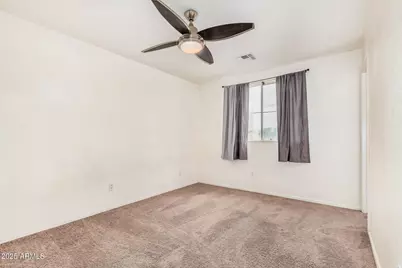 14571 N 154th Avenue, Surprise, AZ 85379 - Photo 17