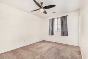 14571 N 154th Ave, Surprise, AZ 85379 - Photo 17