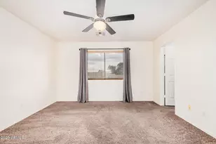14571 N 154th Ave, Surprise, AZ 85379 - Photo 13