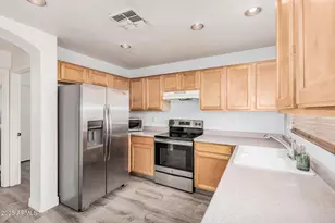 14571 N 154th Ave, Surprise, AZ 85379 - Photo 9