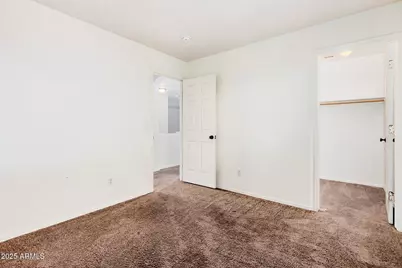 14571 N 154th Avenue, Surprise, AZ 85379 - Photo 19