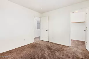 14571 N 154th Ave, Surprise, AZ 85379 - Photo 19