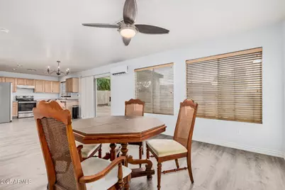 14571 N 154th Avenue, Surprise, AZ 85379 - Photo 7