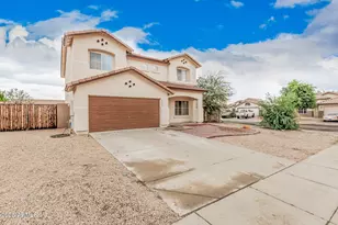 14571 N 154th Ave, Surprise, AZ 85379 - Photo 3