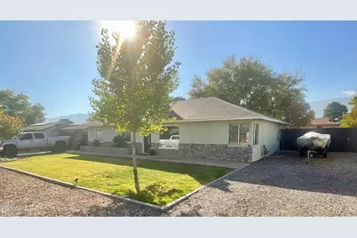 1962 S Rancho Manana Circle, Cottonwood, AZ 86326 - Photo 37