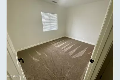 1962 S Rancho Manana Circle, Cottonwood, AZ 86326 - Photo 23