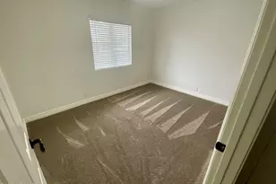 1962 S Rancho Manana Circle, Cottonwood, AZ 86326 - Photo 23