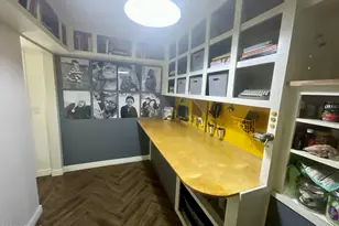 1962 S Rancho Manana Circle, Cottonwood, AZ 86326 - Photo 29