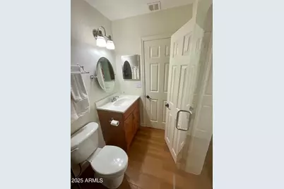 1962 S Rancho Manana Circle, Cottonwood, AZ 86326 - Photo 17