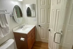 1962 S Rancho Manana Circle, Cottonwood, AZ 86326 - Photo 17