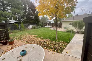 1962 S Rancho Manana Circle, Cottonwood, AZ 86326 - Photo 31