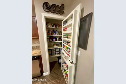 1962 S Rancho Manana Circle, Cottonwood, AZ 86326 - Photo 9