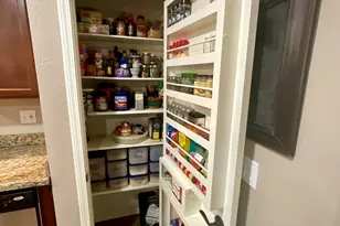 1962 S Rancho Manana Circle, Cottonwood, AZ 86326 - Photo 9