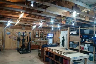 1962 S Rancho Manana Circle, Cottonwood, AZ 86326 - Photo 43