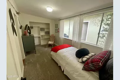 1962 S Rancho Manana Circle, Cottonwood, AZ 86326 - Photo 19