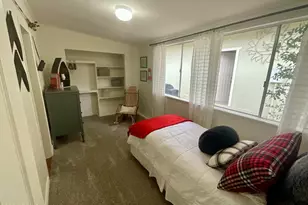 1962 S Rancho Manana Circle, Cottonwood, AZ 86326 - Photo 19