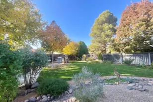 1962 S Rancho Manana Circle, Cottonwood, AZ 86326 - Photo 3