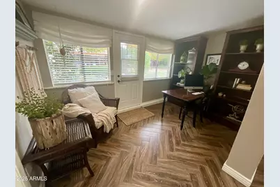 1962 S Rancho Manana Circle, Cottonwood, AZ 86326 - Photo 27