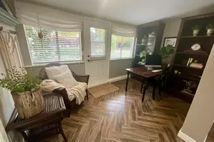 1962 S Rancho Manana Circle, Cottonwood, AZ 86326 - Photo 27