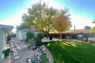 1962 S Rancho Manana Circle, Cottonwood, AZ 86326 - Photo 35