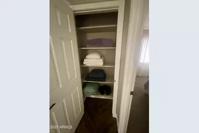 1962 S Rancho Manana Circle, Cottonwood, AZ 86326 - Photo 25