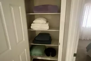 1962 S Rancho Manana Circle, Cottonwood, AZ 86326 - Photo 25