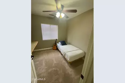 1962 S Rancho Manana Circle, Cottonwood, AZ 86326 - Photo 21