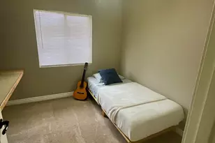 1962 S Rancho Manana Circle, Cottonwood, AZ 86326 - Photo 21