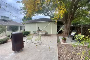 1962 S Rancho Manana Circle, Cottonwood, AZ 86326 - Photo 39