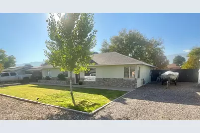 1962 S Rancho Manana Circle, Cottonwood, AZ 86326 - Photo 1