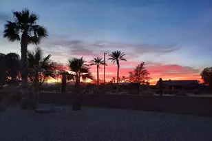 19620 N Majestic Vista Ct, Surprise, AZ 85387 - Photo 1