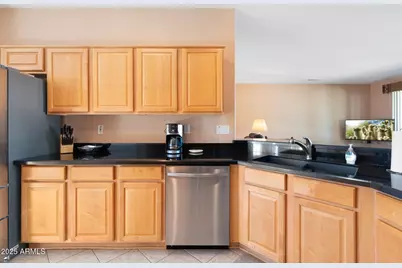 19620 N Majestic Vista Court, Surprise, AZ 85387 - Photo 13