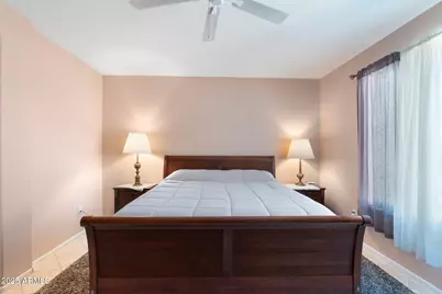 19620 N Majestic Vista Court, Surprise, AZ 85387 - Photo 3