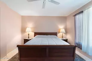 19620 N Majestic Vista Ct, Surprise, AZ 85387 - Photo 3