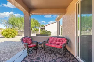 19620 N Majestic Vista Ct, Surprise, AZ 85387 - Photo 29