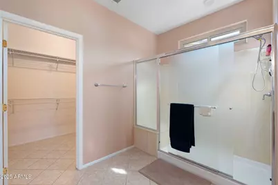 19620 N Majestic Vista Court, Surprise, AZ 85387 - Photo 7