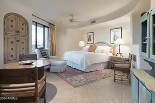 9215 E Red Lawrence Dr, Scottsdale, AZ 85262 - Photo 33