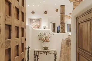 9215 E Red Lawrence Dr, Scottsdale, AZ 85262 - Photo 3