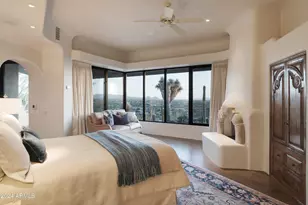 9215 E Red Lawrence Dr, Scottsdale, AZ 85262 - Photo 21