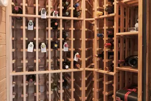 9215 E Red Lawrence Dr, Scottsdale, AZ 85262 - Photo 11